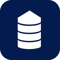 etorofield.com icon