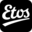 Etos logo