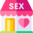 etosex.com icon