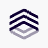 etosoftware.com icon