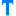 etotopers.online icon