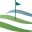 Etowah Valley Golf & Resort logo