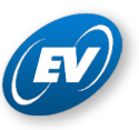 etowahvalleyequipment.com icon