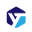 etowonauto.com icon