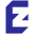 etoz.co.uk icon