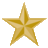 etpcu.org icon