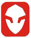 etpowertools.com icon