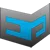 etprogroup.com icon