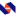 etpsa.pl icon