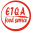 etqa.pl icon