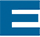 etra.ee icon