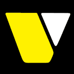 etractorimplements.com logo