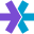 etradefinancial.com logo
