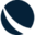 etrajekty.cz icon