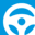 etransfer.it icon