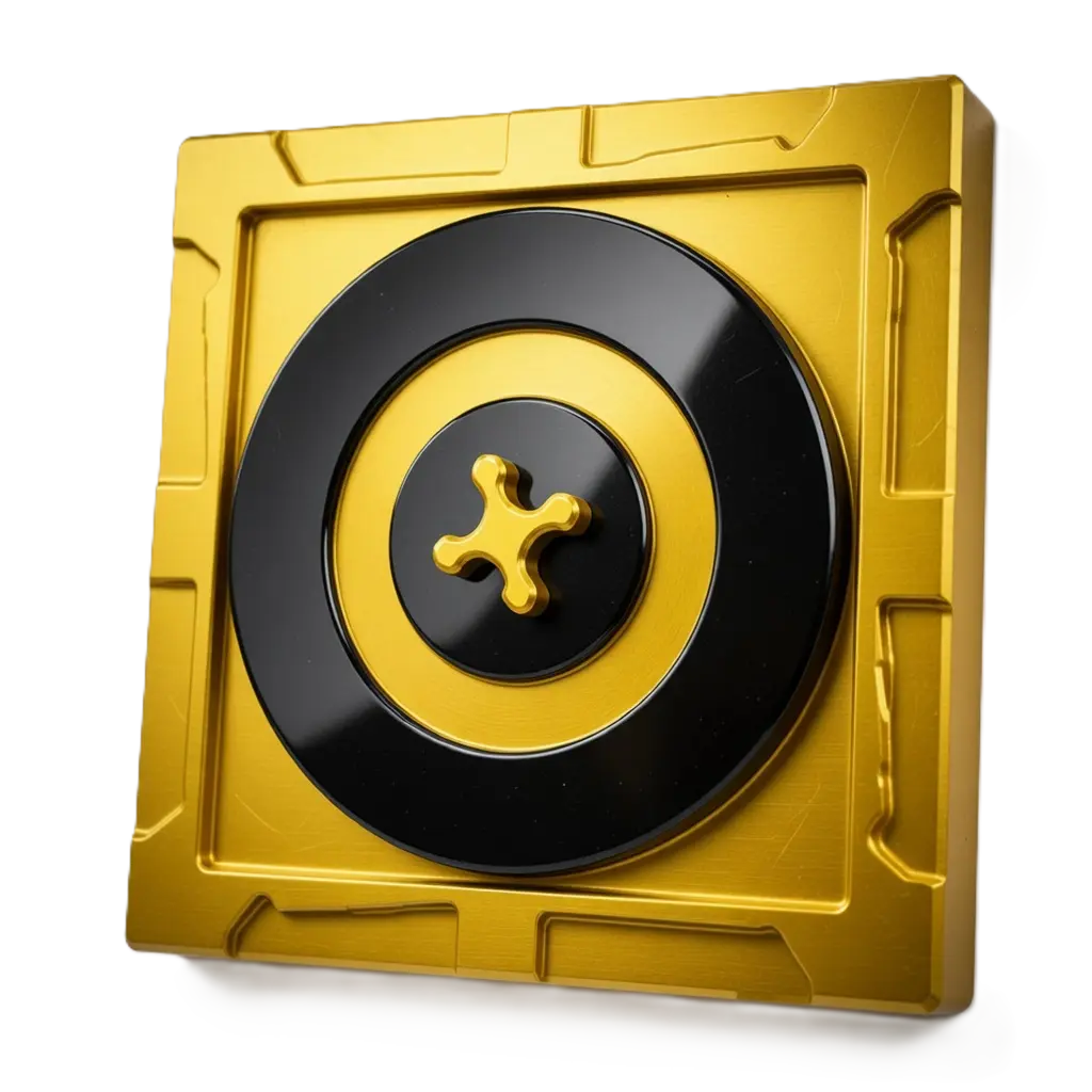 etransformafrica.org icon