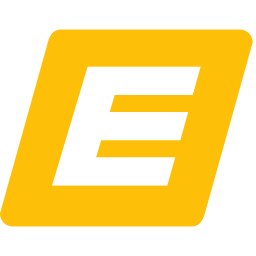 etransport.lt icon