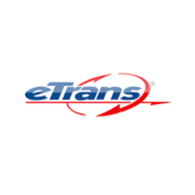 etranssolutions.com logo