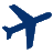 etravel.cz icon