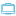 etravelpartners.com icon