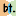 favicon