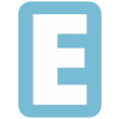 etrend.si icon
