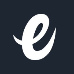 etrex.ch icon