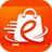 etrg.net icon