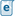 etrip-agency.com icon