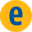 etrips.info icon