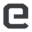 etrix.bg icon