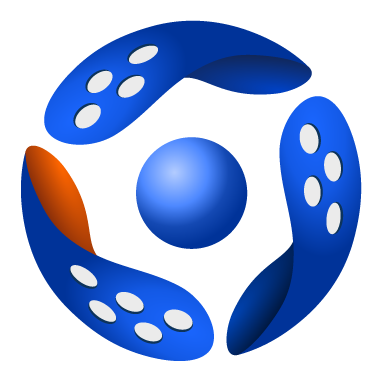 etrovub.be icon