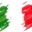 etrurianews.it icon