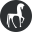 etrusco.com icon