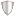 etrust.pro icon
