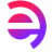 etrviewoutage.com icon