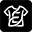 Etryon Virtual Try-On