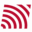 ets-lindgren.com logo