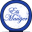 ets-mauger.com icon