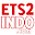ets2indo.com logo