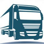 ets2mods.lt icon