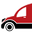 ets2mp.com icon