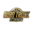 ets3mods.com icon