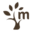 etsmeseguer.fr icon