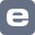 etspartners.com icon