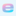 etsplus.com icon