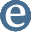 ett.cc icon