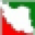 ettelaat.net icon