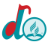 ettendo.org icon