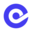 etteplan.com logo